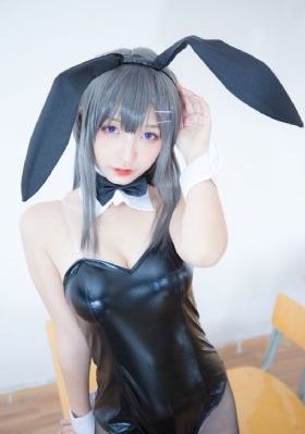 1024手机基线免费日韩_HD动漫免费观看