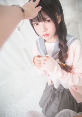 欧美成人版性按摩_1080P免费播放