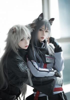 欧美亚洲蜜芽tv在线_DVD手机在线观看