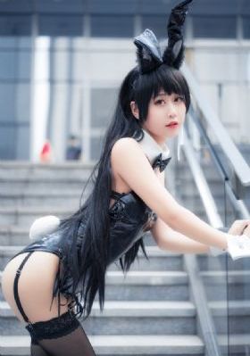 91视频网站进入_蓝光影视在线观看