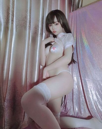 中文一区二区三区久久久久国产_4K高清在线