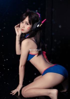 在线一区二区网站_剧情片免费全集观看