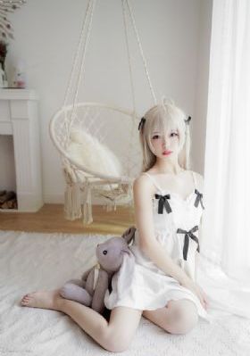 精品视频九九在线观看_在线视频网