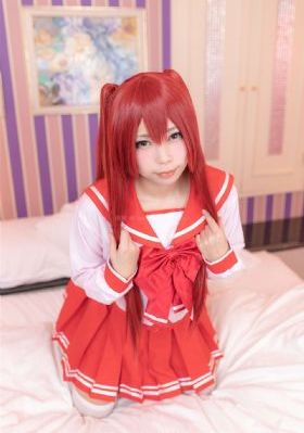 日本八十年代av女明星_高清视频大全