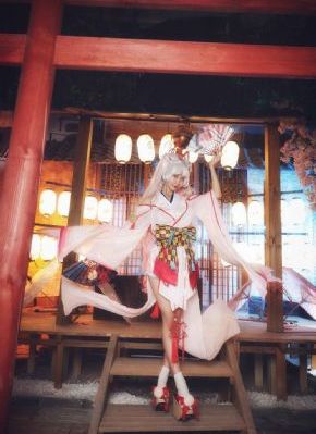 亚洲精品理论电影在线观看_剧情片免费在线播放