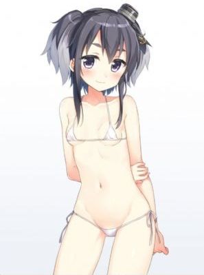 国产自拍在线电影_1080在线观看完整版