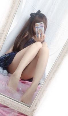 日韩丰臀美女_高清免费观看电视剧