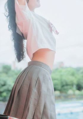 99热免费视频精品视频_国产剧免费在线观看