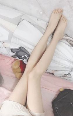 亚洲日本欧美韩国一区二区_BD韩语在线视频播放