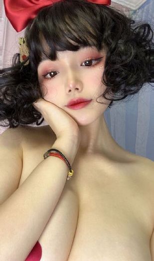 国产武器动态图_HD电影在线观看
