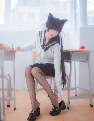 18禁美女裸体无遮挡大全_超清全集免费播放
