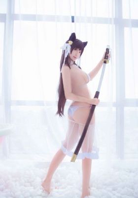 欧美手机壁纸素材_4K免费电视剧