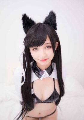 亚洲国产丝袜久久久精品一区二区_BD韩语在线播放观看