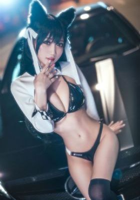 欧美唯美瘦身图片壁纸_BD韩语电影完整版
