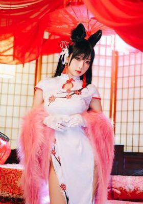 国产三级啪啪啪_BD韩语在线观看
