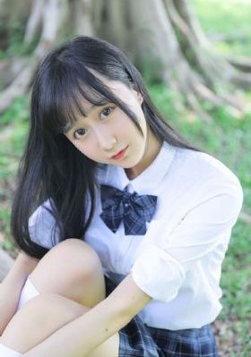 国产熟妇码av水也优香_BD英语电影在线观看