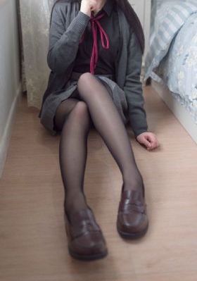 成人网站aa片男女大战_BD国语高清在线观看