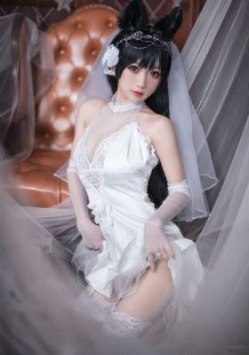 欧美人性电影远离诱惑_BD英语免费在线播放