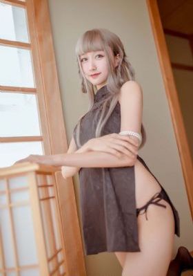 久久久久亚洲精品天堂久久久久久_BD韩语手机免费观看