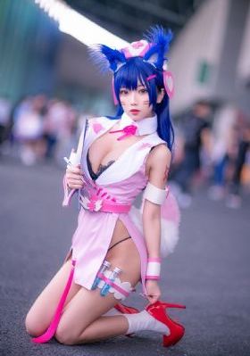 欧美asian_超清电视剧在线观看