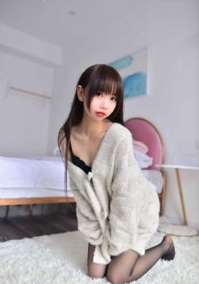 欧美一级a片在线髙清_1080P免费观看电视剧
