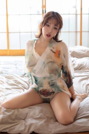 欧美图区页18_BD神马影院手机在线