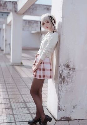 国产日韩欧美四区_720电影完整版