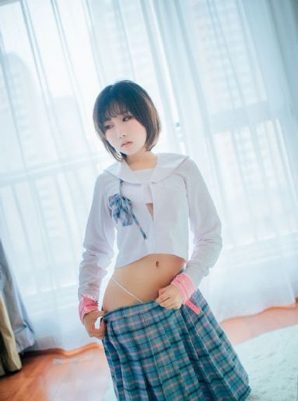 51久久夜色精品国产水果派解说_HD720P欧美电影在线