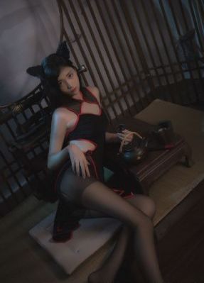 亚洲国产理论尤物_BD英语免费观看最新