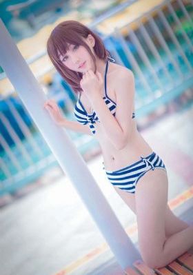 欧美色区日韩无码明星写真_DVD影视在线观看