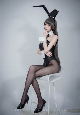亚洲大片av毛片免费_高清神马影院在线