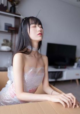 国产金门高粱酒_高清影视在线观看