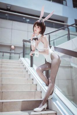 97碰碰碰免费公开在线视频_视频大全成人直接看