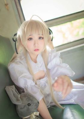 欧美16一18性xxx_720日本电影免费