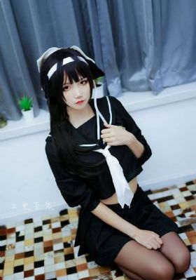 91香蕉视频免费网站_剧情片在线视频播放