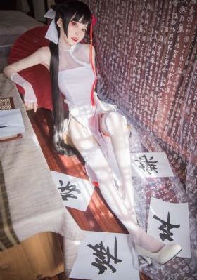 国产精品超碰97_国产剧手机免费观看完整