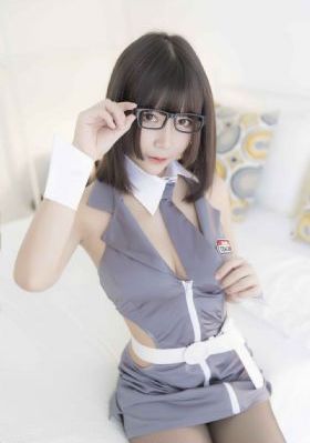 18欧美gay_免费完整版高清