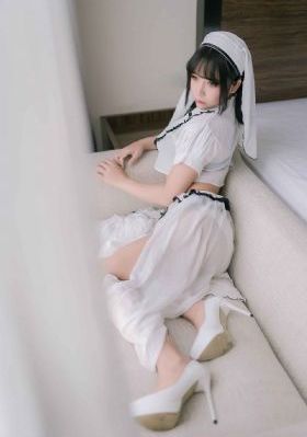 中国国产票房前50名_720电影全集观看