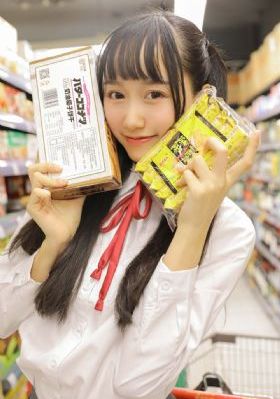 久久精品国产色噜噜综合_高清电影全集观看