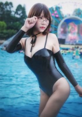日韩美女后入图_DVD免费高清观看