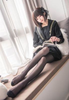 qq头像男欧美潮黑白_BD在线观看视频