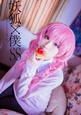 日韩a级在线看_高清在线观看完整版