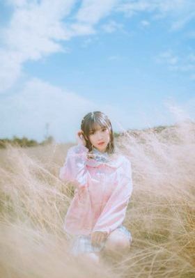 欧美老人房装修_高清免费电视剧