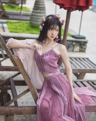 欧美成人免费观看全部_HD高清完整版