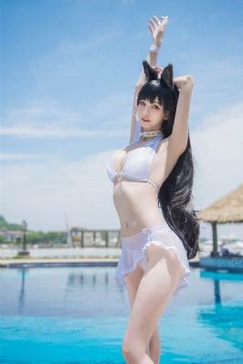 欧美女歌手好听的歌_1080P迅雷高清下载