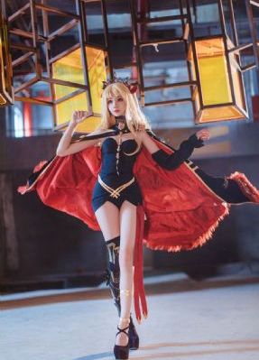 一本久久综合久88_BT种子搜索
