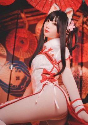 欧美男士绅士大衣街拍_高清完整视频