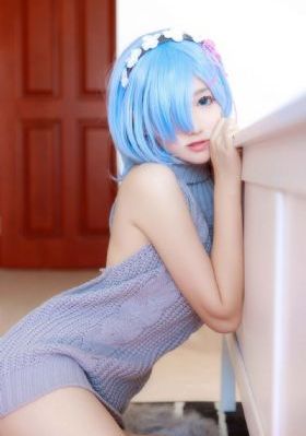 成人日韩欧美电影_1080PHD在线观看