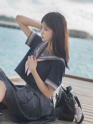 欧美日韩黄色电影_蓝光高清完整版