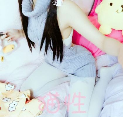 男女做爰猛烈叫床的姿势_4K高清完整版播放